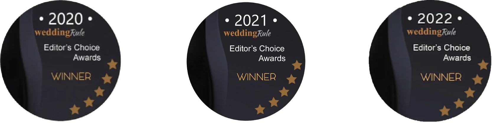 editors choice awards 2020